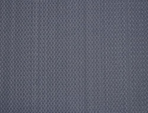TAPIS DE SOL ISABELLA Design North - 800x250 cm   