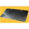 PLAQUE DE SOL 600MM POUR PORTEUR CATE