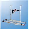 PORTE VELOS CARRY BIKE UL UNIVERSEL