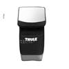 POUBELLE PLIANTE THULE TRASH BIN - GRISE ET NOIRE