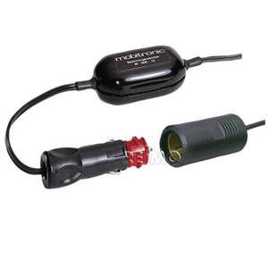 PROTECTION DE BASSE TENSION POUR GLACIERES WAECO COOLPOWER M50U