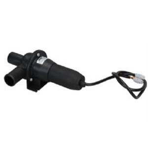 POMPE DE CIRCULATION 12 V pour chauffage ALDE