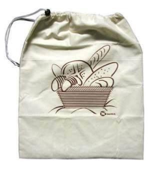 SAC A PAIN EN COTON