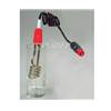 THERMOPLONGEUR DE VOYAGE 12V