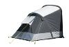 ANNEXE STANDARD A FIBRE KAMPA Dometic Pro Annexe 