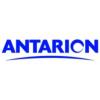 BOX ANDROID TV - ANTARION