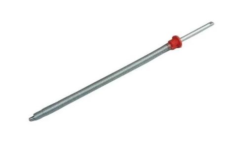 MECANISME A RESSORT POUR BAIE DOMETIC S3/S4 largeur 350-900mm
