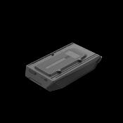 BATTERIE ENFICHABLE POUR CLIMATISEUR ECOFLOW WAVE 3