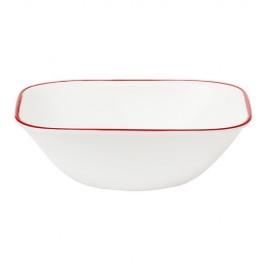BOL CORELLE CARRE 650ML -DAISY DAYS