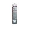 MASTIC D'ETANCHEITE DEKASEAL 8936 ANTHRACITE 310 ML