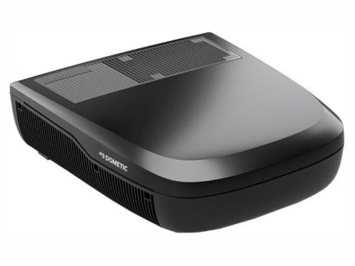 CLIMATISEUR DE TOIT FreshJet FJX4 2200 DOMETIC - NOIR