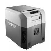 GLACIERE A COMPRESSION ANTARION 35 L  - 54 x 37.9 x 45.5 cm