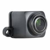 CAMERA SUPPLÉMENTAIRE CAM35 POUR PERFECTVIEW RVS 536 - DOMETIC