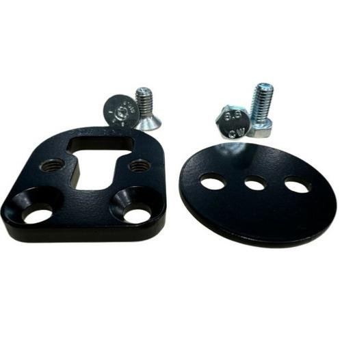 KIT ABAISSEMENT DE FREIN A MAIN CENTRAL POUR pour Sprinter M906/M907