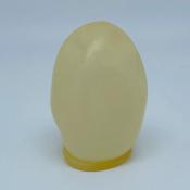 MEMBRANES POUR CASSE NOISETTE MOHA X 10