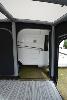 AUVENT INDEPENDANT GONFLABLE KAMPA DRIVEAWAY - Rally AIR Pro 260 DA 