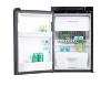 THETFORD N4112A - RÉFRIGÉRATEUR 113L AVEC COMMANDE LCD