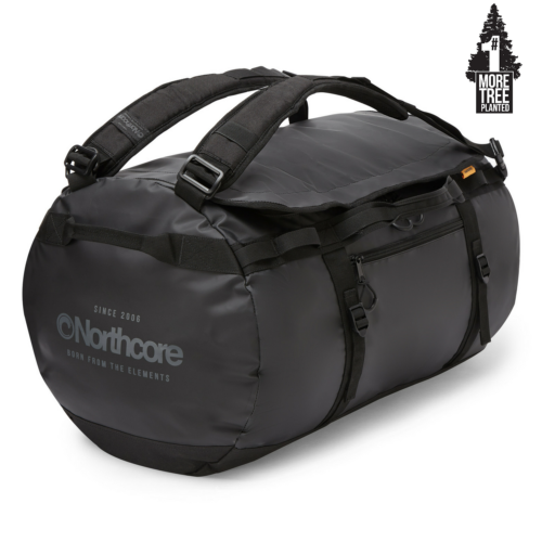 SAC DE VOYAGE NORTHCORE 110Litres