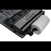 ORGANISEUR DE CUISINE NAVIGATOR 70X50cm