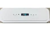 CLIMATISEUR PORTABLE POLARYS TWINAIR 5 Split Air 5000 BTU/h - 560W