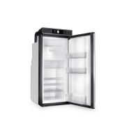 DOMETIC RC 10.4T 90 - RÉFRIGÉRATEUR 90L POUR VANS