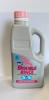 ADDITIF RÉSERVOIR ELSAN RINCE SUPER CONCENTRÉ FORMAT 1 LITRE