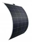 PANNEAU SOUPLE ANTARION 135W 109 x 68 x 0,2 cm 
