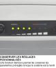 GLACIÈRE THERMOÉLECTRIQUE DOMETIC TropiCool TCX 21