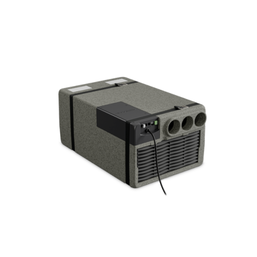 CLIMATISEUR DE COFFRE DOMETIC FreshWell FWX4