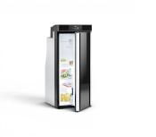 REFRIGERATEUR A COMPRESSION ENCASTRABLE DOMETIC RC10.4P 90L