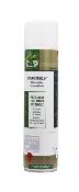 IMPERMEABILISANT TOUT TEXTILE  AEROSOL 600 ML