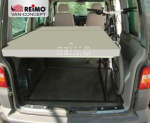 KIT MAXI LIT BIKE AND SURF pour VW T5/T6