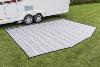 TAPIS DE SOL KAMPA CONTINENTAL pour MOTOR Rally 330