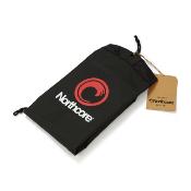 TAPIS DE CHANGE / SAC  IMPERMÉABLE NORTHCORE