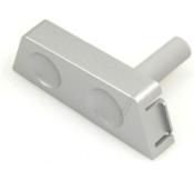 BOUTON FERMETURE DE PORTE FRIGO DOMETIC ACCROCHAGE PORTE DROIT RMD 8505