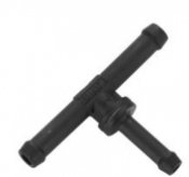 EXTRACTEUR DE CARBURANT EN T