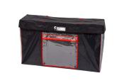 COFFRE SOUPLE FIAMMA POUR PORTE VELO FIAMMA