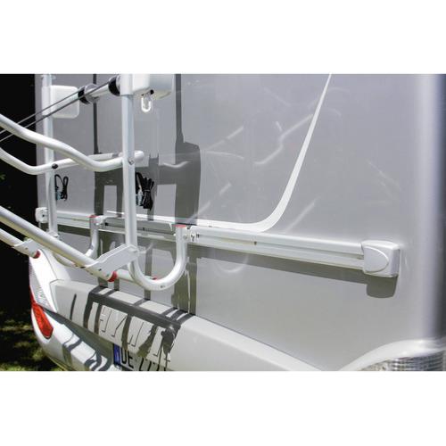 FIXING BAR pour CARRY BIKE - FIAMMA - LOT DE 2