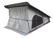 TENDEUR DE TOILE POUR TOIT RELEVABLE 