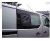 AIRVENT FENETRE COULISSANTE DROITE Fiat Talento+Nissan NV 300