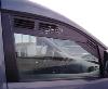 2 AIRVENTS- AERATION HABITACLE VW CADDY 2004-2020 