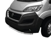 TUBE PROTECTION SPOILER DUCATO DEPUIS 2014 ANTEC