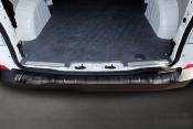 PROTECTION DE SEUIL DE CHARGEMENT POUR FORD V710