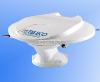 ANTENNE OMNIDIRECTIONNELLE TELECO WING 22