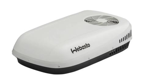 CLIMATISEUR Webasto Cool Top Trail 24G