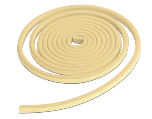BANDE DE COMPENSATION CREME POUR AVENTA - TRUMA