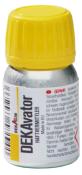 DEKAvator - ACTIVATEUR DE COLLAGE ABS - 30ml