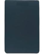 MATELAS AUTOGONFLANT BLEU MARINE 198 x 140 x 4.5 cm