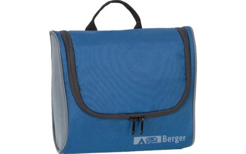 PETITE TROUSSE DE TOILETTE 8 x 25 x 43 cm