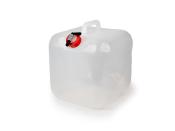 VACHE  EAU SOUPLE 20 L 